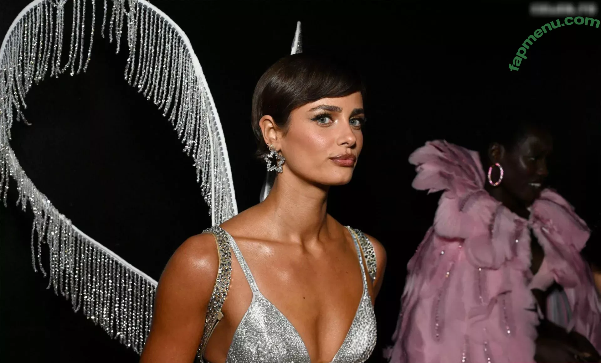 Taylor Marie Hill nude photo #0156 (taylerhillss / taylor_hill)