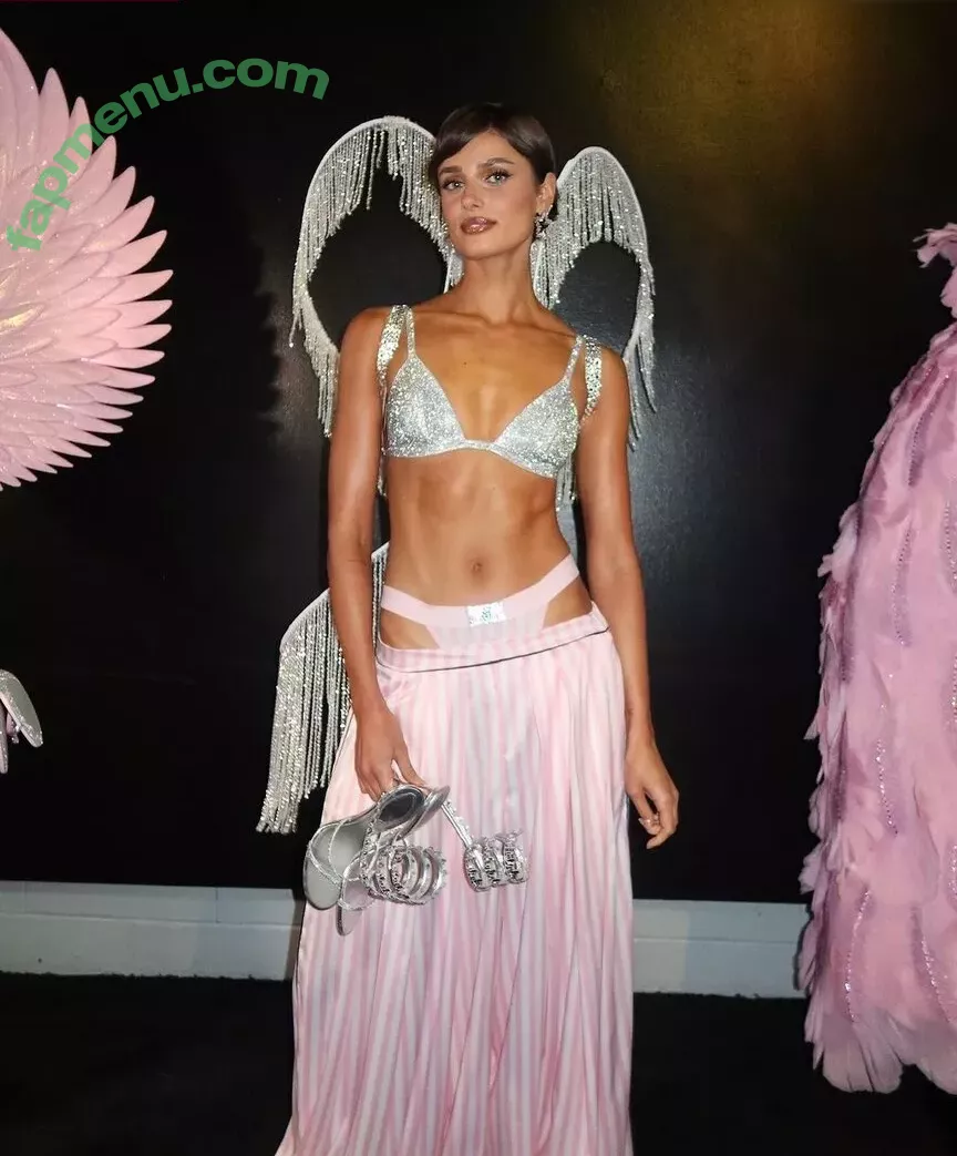 Taylor Marie Hill nude photo #0163 (taylerhillss / taylor_hill)