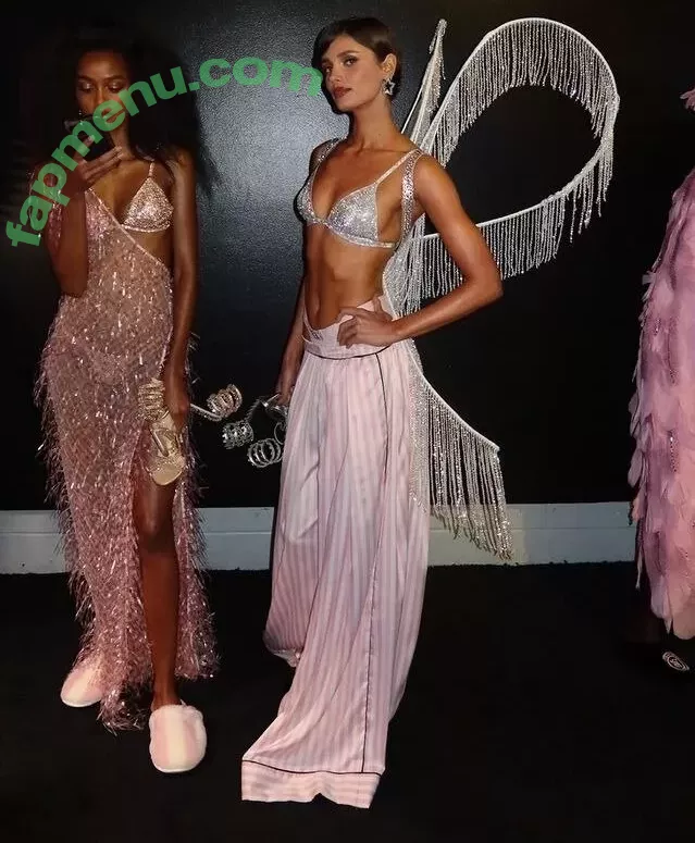 Taylor Marie Hill nude photo #0164 (taylerhillss / taylor_hill)