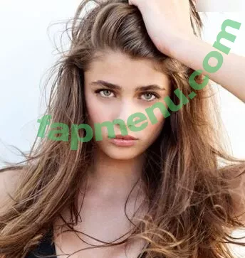 Taylor Marie Hill nude photo #0172 (taylerhillss / taylor_hill)