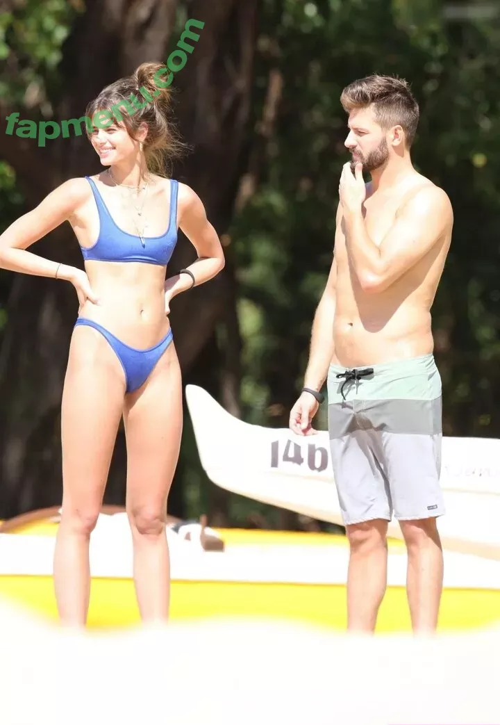 Taylor Marie Hill nude photo #0178 (taylerhillss / taylor_hill)