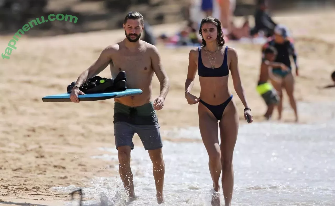 Taylor Marie Hill nude photo #0179 (taylerhillss / taylor_hill)