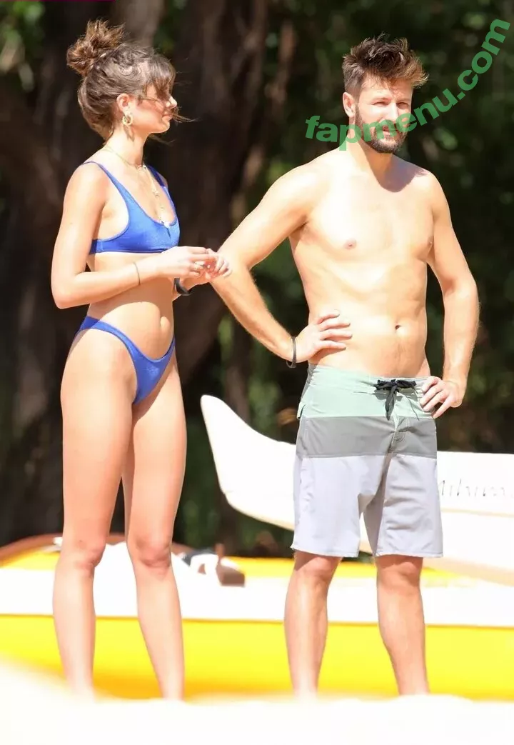 Taylor Marie Hill nude photo #0180 (taylerhillss / taylor_hill)