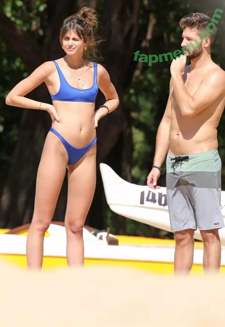 Taylor Marie Hill nude photo #0184 (taylerhillss / taylor_hill)