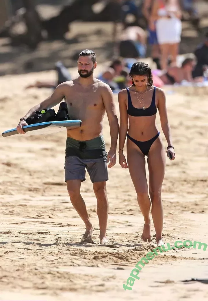 Taylor Marie Hill nude photo #0185 (taylerhillss / taylor_hill)