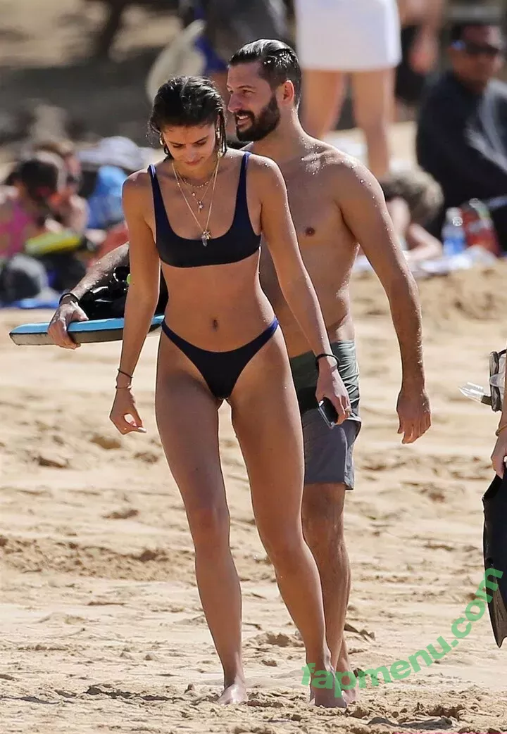 Taylor Marie Hill nude photo #0188 (taylerhillss / taylor_hill)