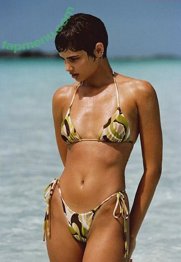 Taylor Marie Hill nude photo #0193 (taylerhillss / taylor_hill)