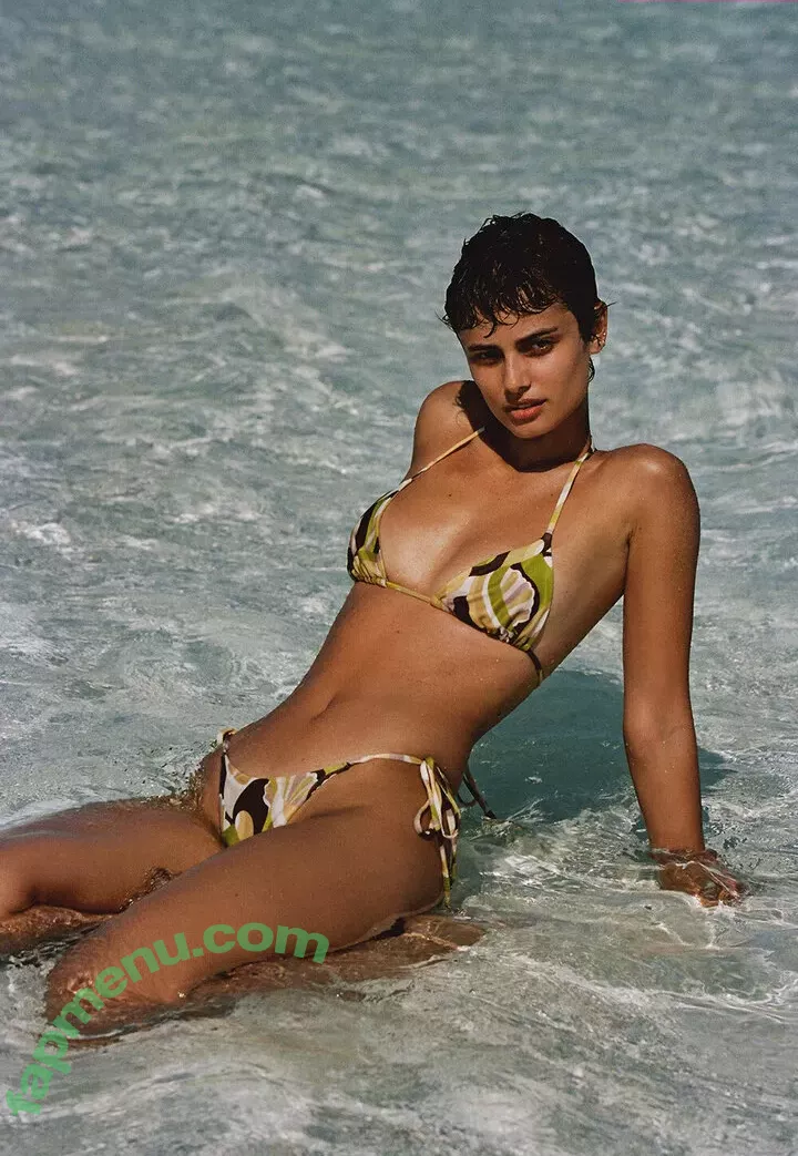 Taylor Marie Hill nude photo #0194 (taylerhillss / taylor_hill)