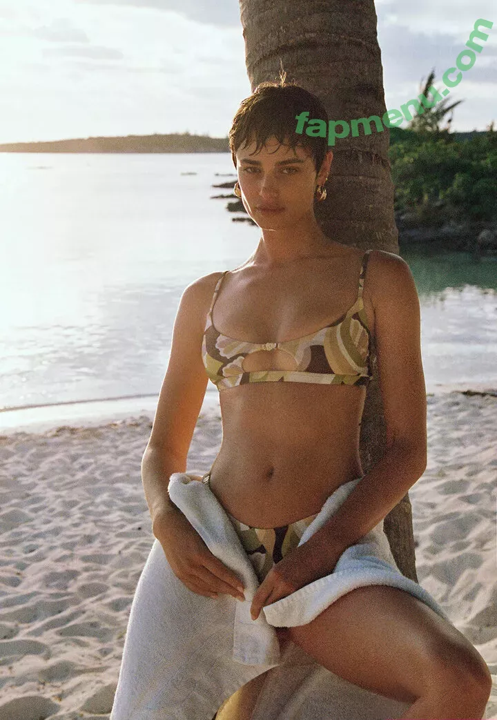 Taylor Marie Hill nude photo #0198 (taylerhillss / taylor_hill)