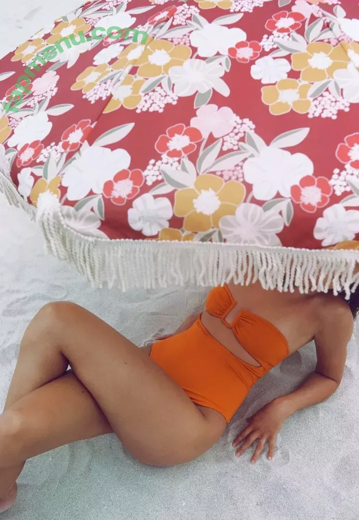 Taylor Marie Hill nude photo #0220 (taylerhillss / taylor_hill)