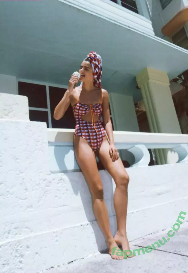 Taylor Marie Hill nude photo #0222 (taylerhillss / taylor_hill)