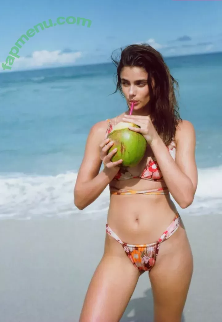 Taylor Marie Hill nude photo #0223 (taylerhillss / taylor_hill)