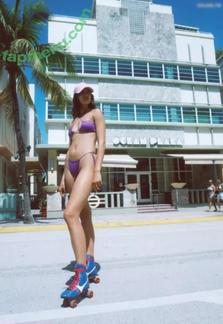 Taylor Marie Hill nude photo #0226 (taylerhillss / taylor_hill)