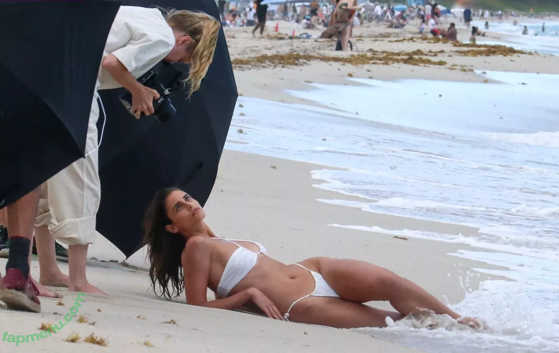 Taylor Marie Hill nude photo #0243 (taylerhillss / taylor_hill)