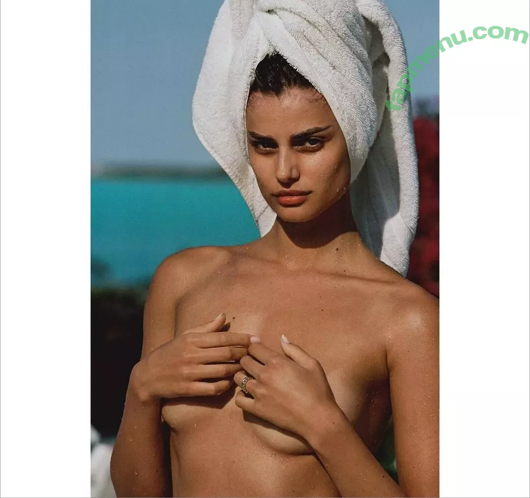 Taylor Marie Hill nude photo #0454 (taylerhillss / taylor_hill)