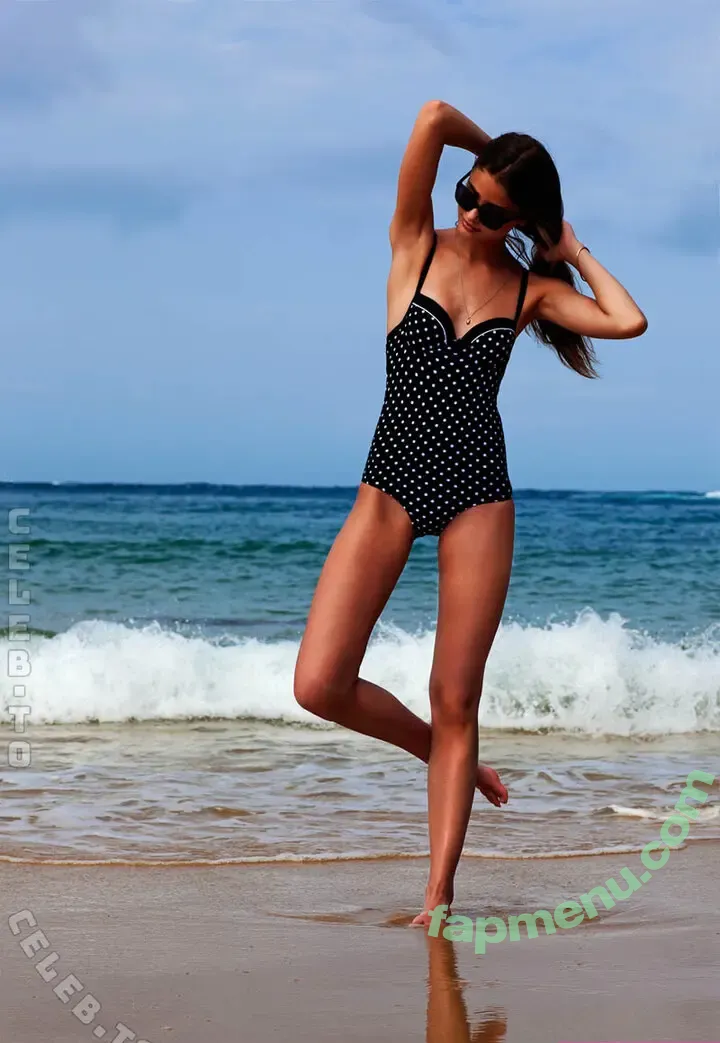 Taylor Marie Hill nude photo #0537 (taylerhillss / taylor_hill)