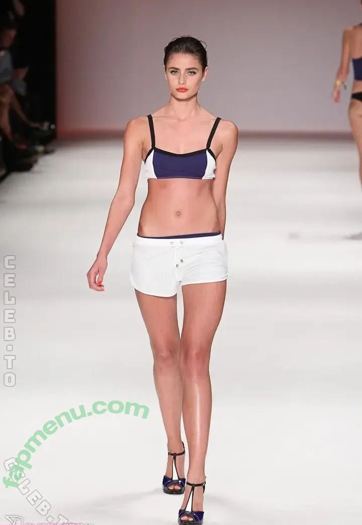 Taylor Marie Hill nude photo #0547 (taylerhillss / taylor_hill)