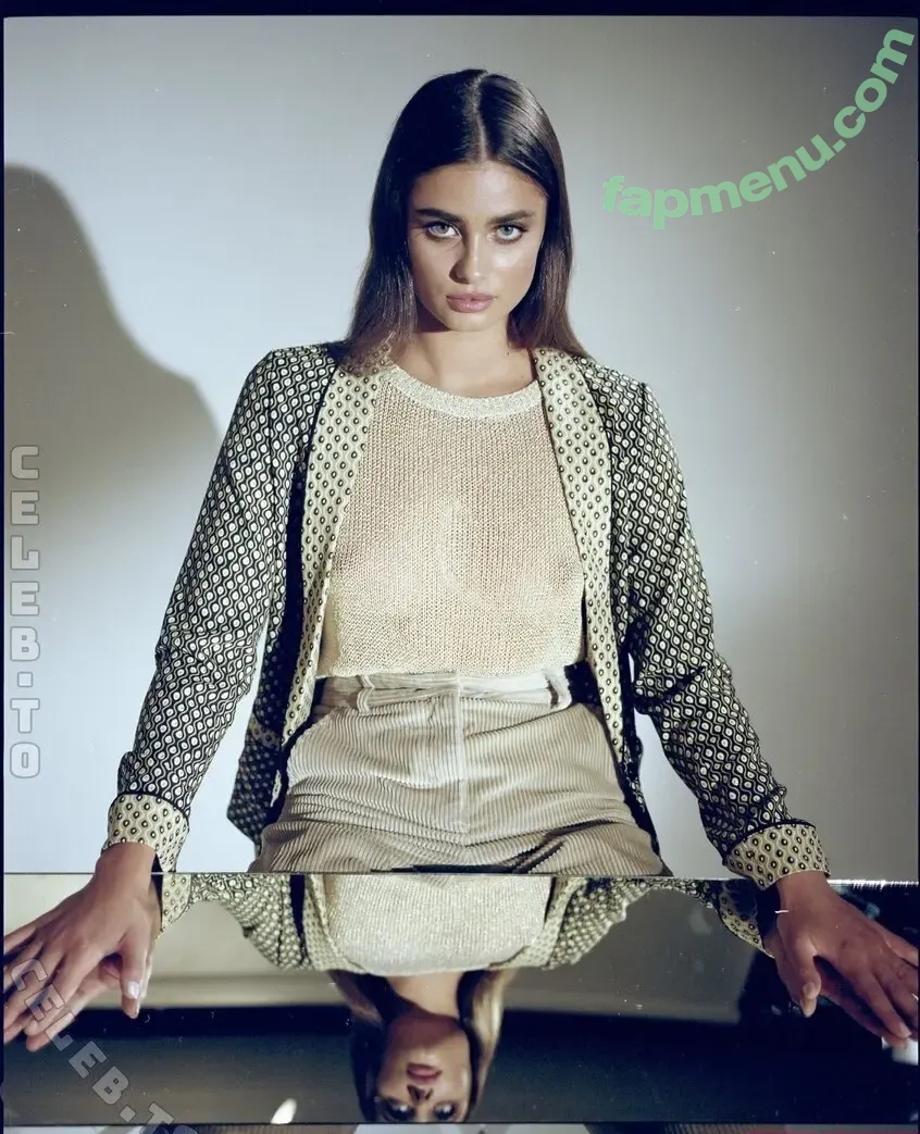 Taylor Marie Hill nude photo #0556 (taylerhillss / taylor_hill)