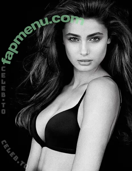 Taylor Marie Hill nude photo #0566 (taylerhillss / taylor_hill)