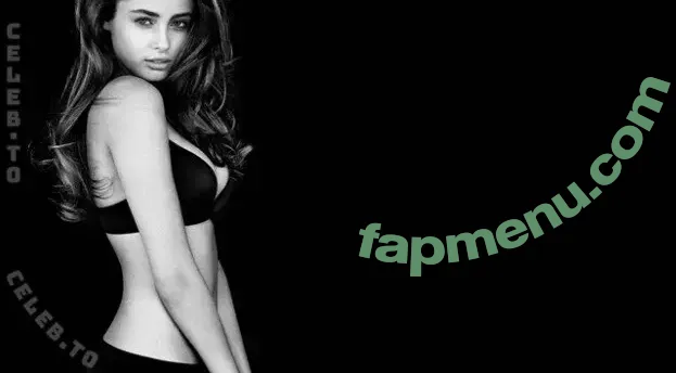 Taylor Marie Hill nude photo #0568 (taylerhillss / taylor_hill)