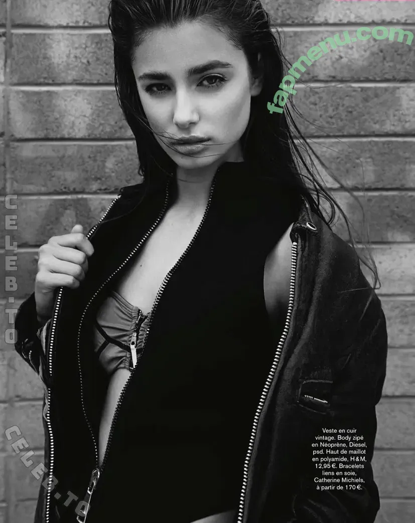 Taylor Marie Hill nude photo #0577 (taylerhillss / taylor_hill)