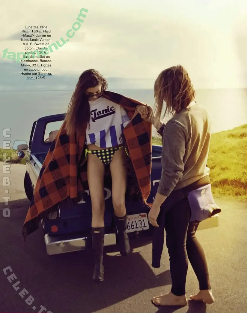 Taylor Marie Hill nude photo #0579 (taylerhillss / taylor_hill)