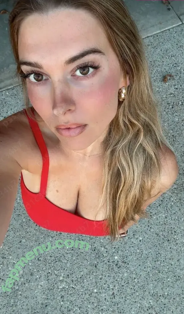 Taylor Mathis nude photo #0140 (chisportschick / tmathsports)