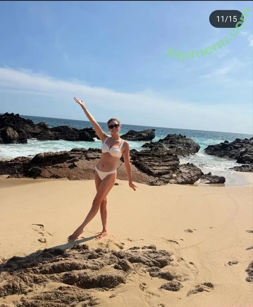 Taylor McGregor nude photo #0017 (taylor_mcgregor)