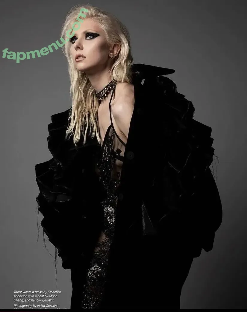 Taylor Momsen nude photo #0164 (aryelsoul / taylormomsen)