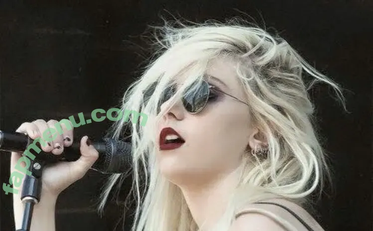 Taylor Momsen nude photo #0165 (aryelsoul / taylormomsen)