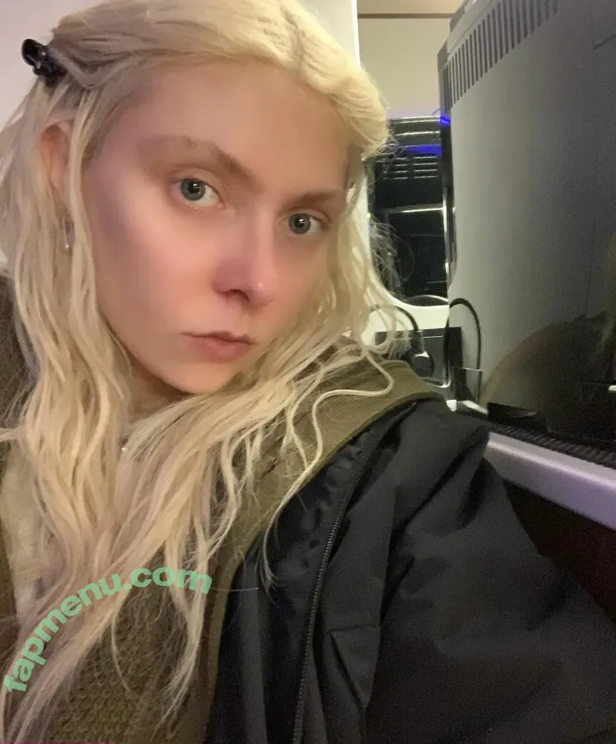 Taylor Momsen nude photo #0176 (aryelsoul / taylormomsen)