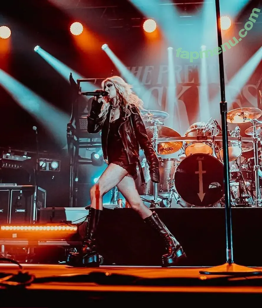 Taylor Momsen nude photo #0180 (aryelsoul / taylormomsen)