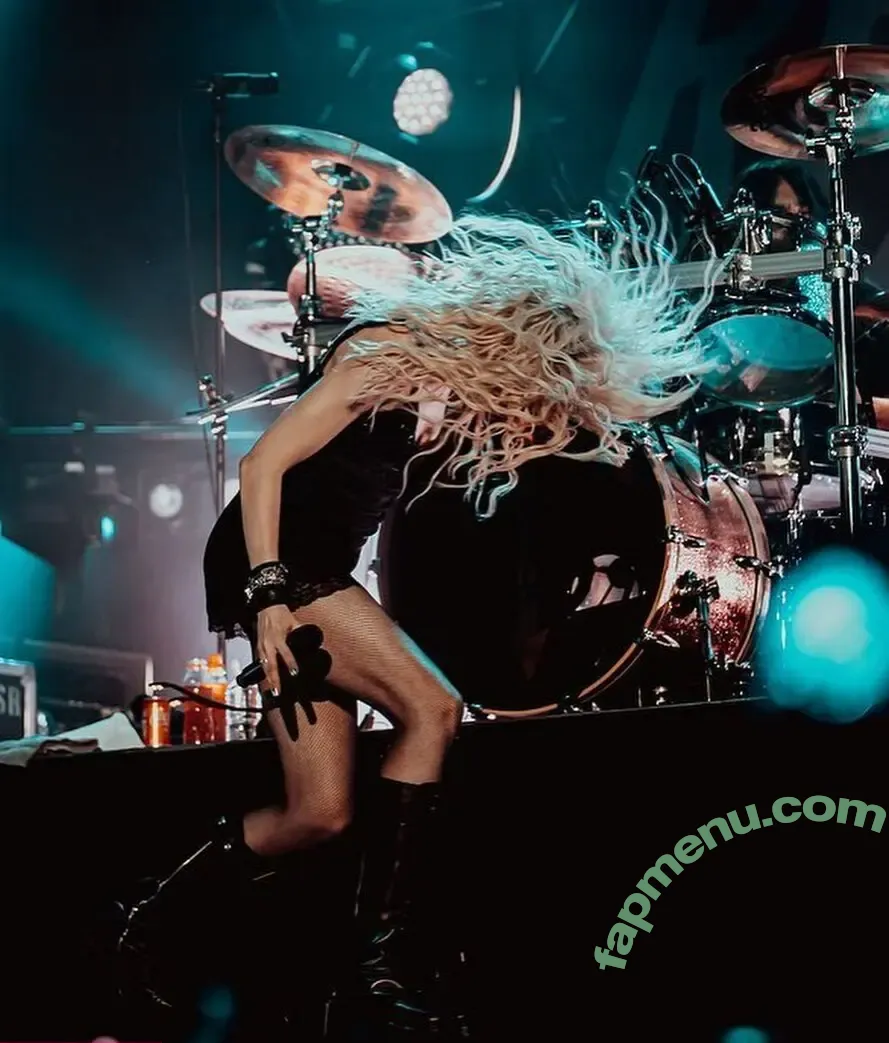 Taylor Momsen nude photo #0182 (aryelsoul / taylormomsen)