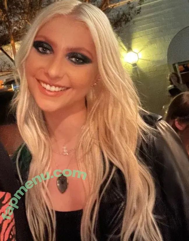 Taylor Momsen nude photo #0251 (aryelsoul / taylormomsen)