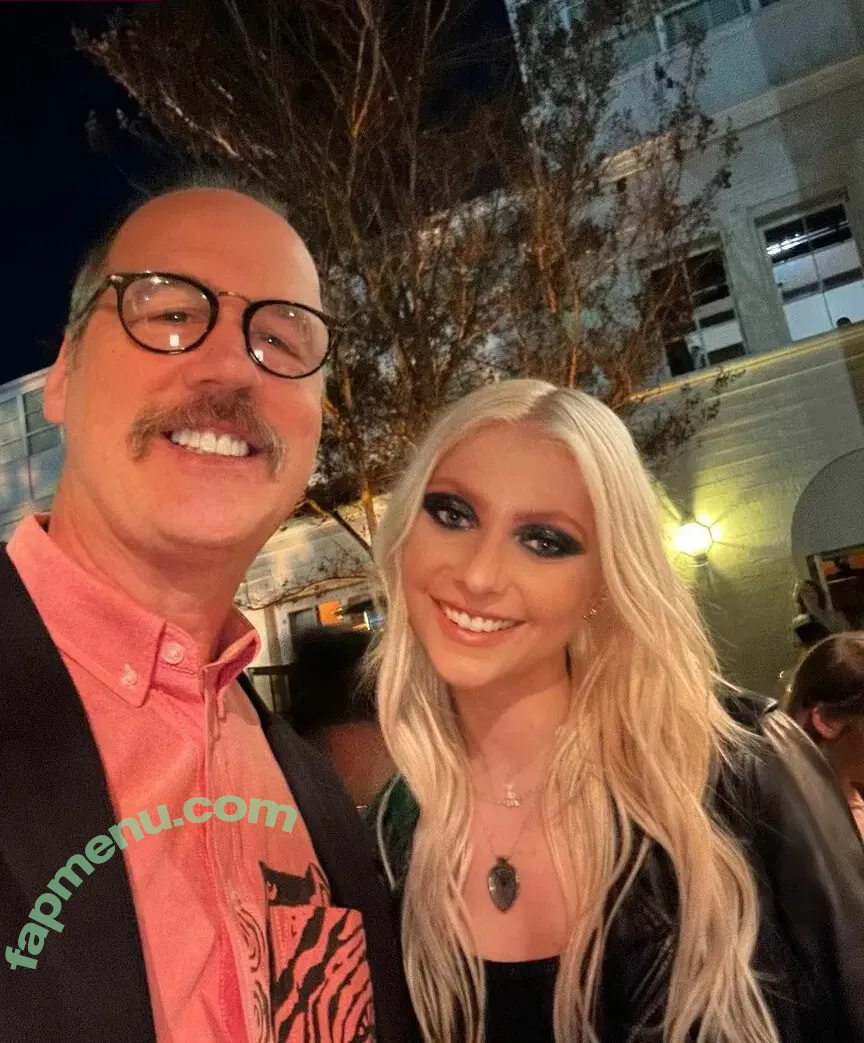 Taylor Momsen nude photo #0252 (aryelsoul / taylormomsen)