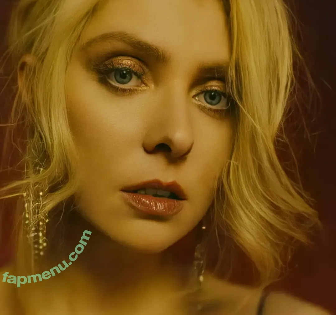 Taylor Momsen nude photo #0253 (aryelsoul / taylormomsen)