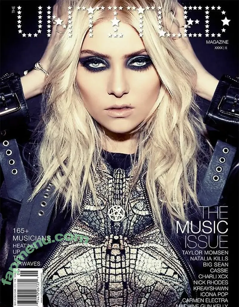 Taylor Momsen nude photo #0254 (aryelsoul / taylormomsen)