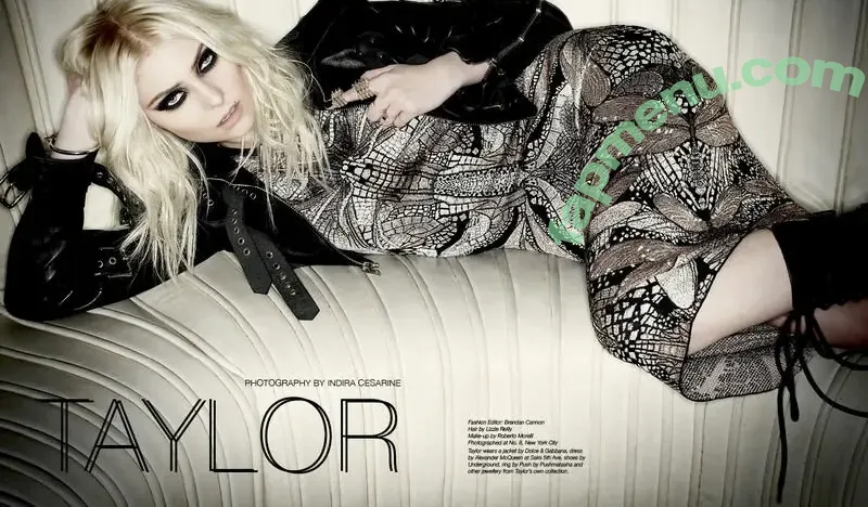 Taylor Momsen nude photo #0255 (aryelsoul / taylormomsen)