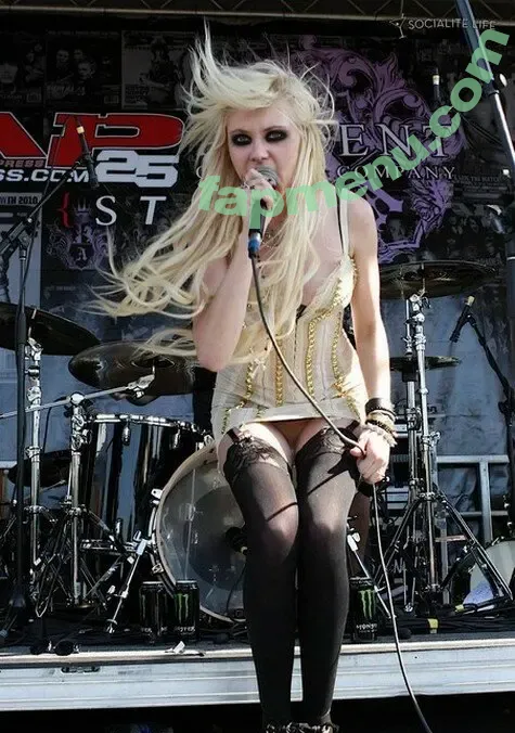 Taylor Momsen nude photo #0277 (aryelsoul / taylormomsen)
