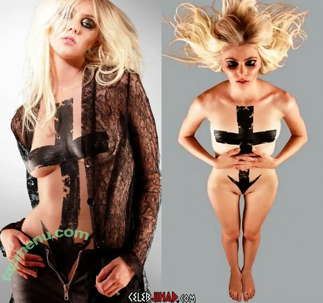 Taylor Momsen nude photo #0286 (aryelsoul / taylormomsen)