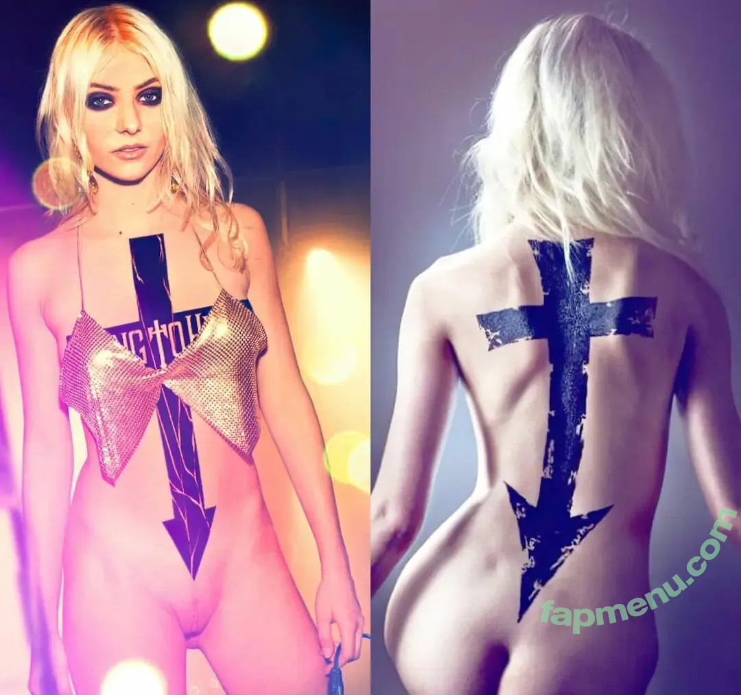 Taylor Momsen nude photo #0288 (aryelsoul / taylormomsen)