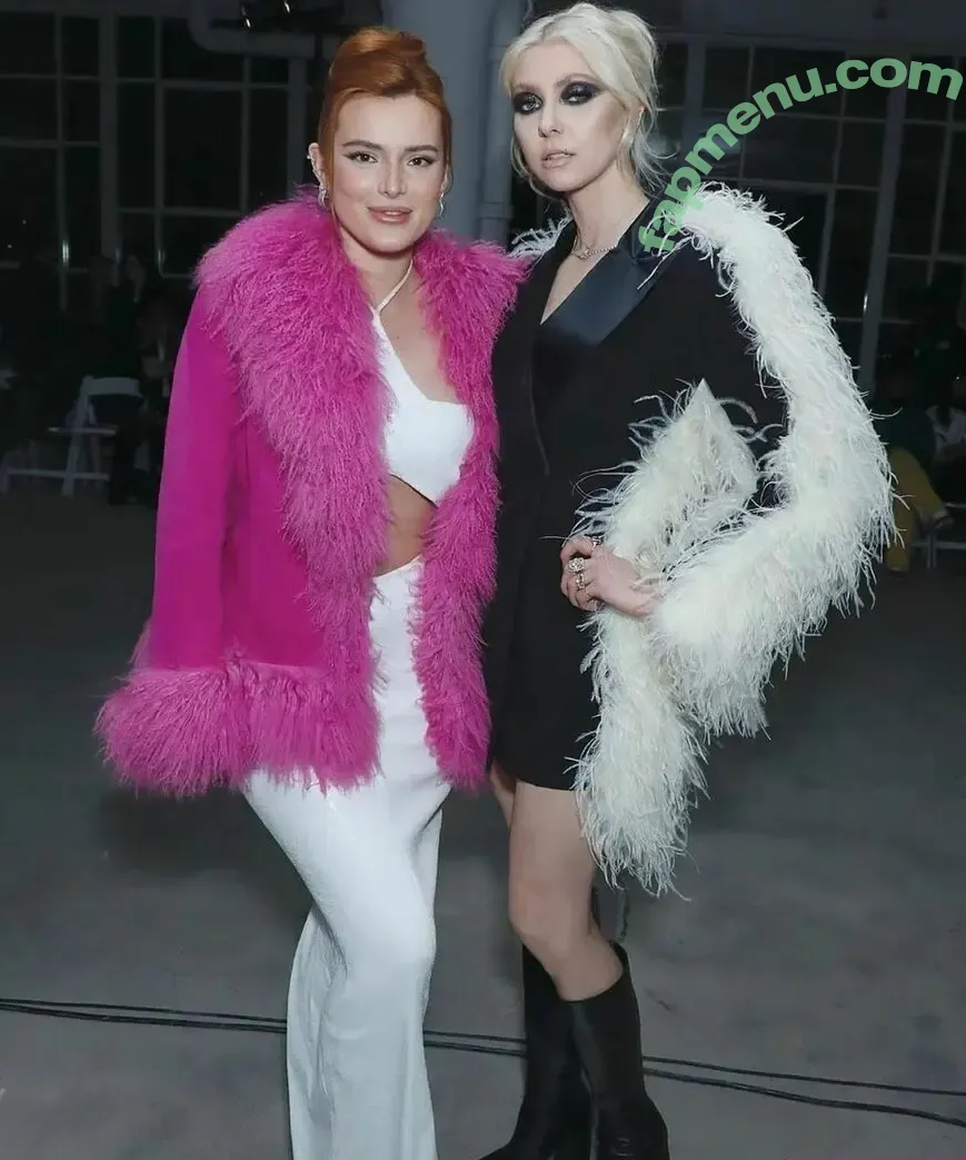 Taylor Momsen nude photo #0308 (aryelsoul / taylormomsen)