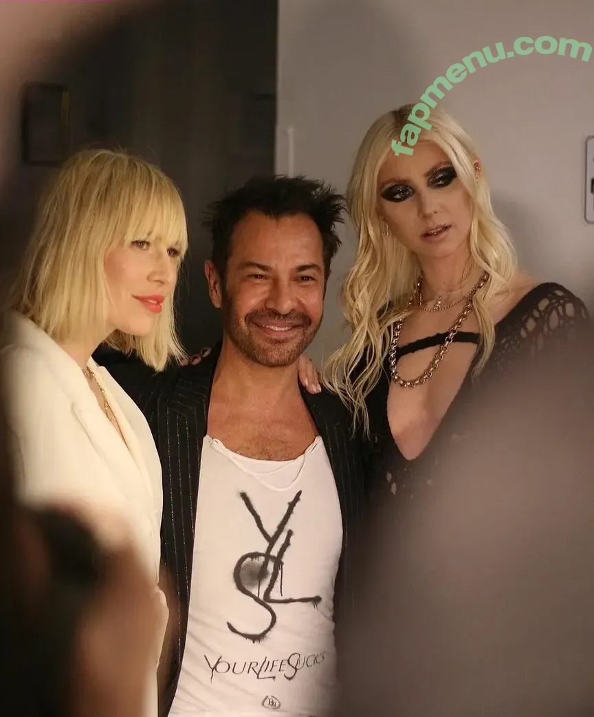 Taylor Momsen nude photo #0319 (aryelsoul / taylormomsen)