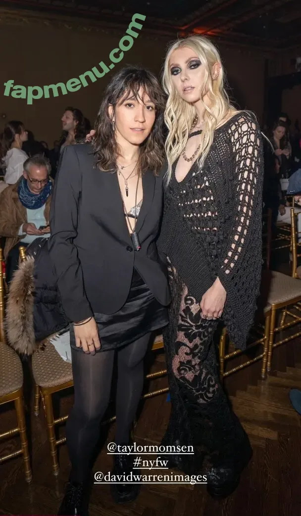 Taylor Momsen nude photo #0327 (aryelsoul / taylormomsen)