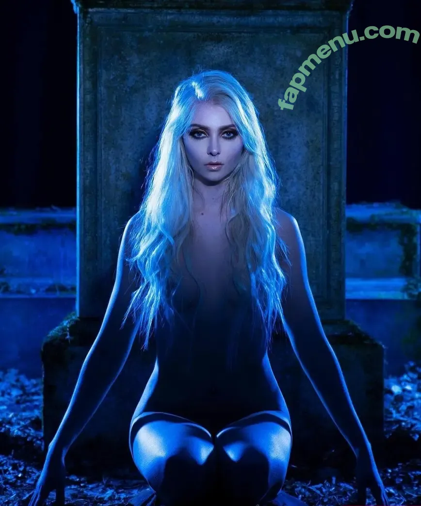 Taylor Momsen nude photo #0343 (aryelsoul / taylormomsen)