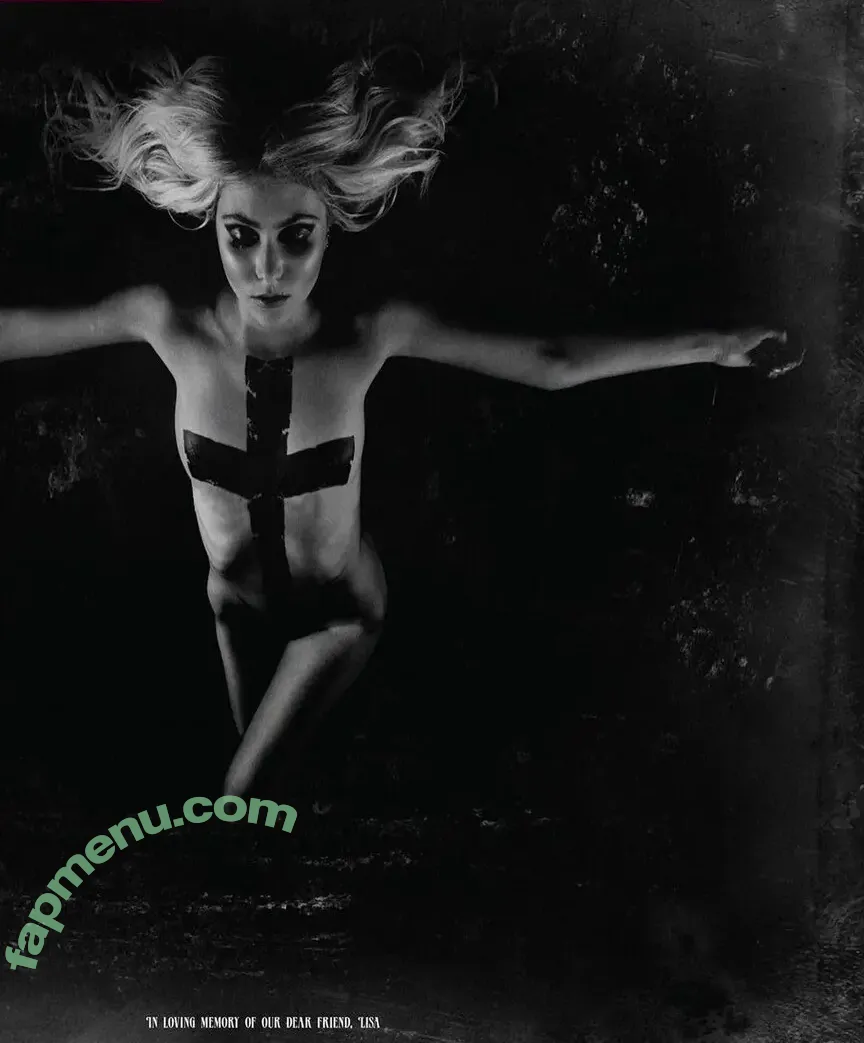 Taylor Momsen nude photo #0347 (aryelsoul / taylormomsen)