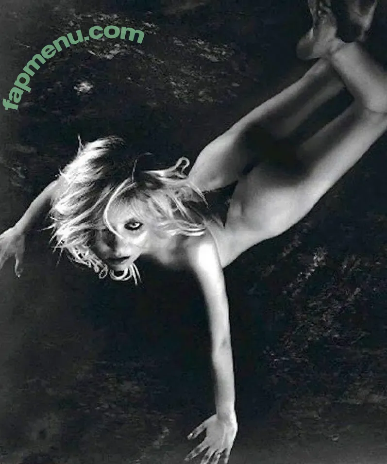 Taylor Momsen nude photo #0349 (aryelsoul / taylormomsen)