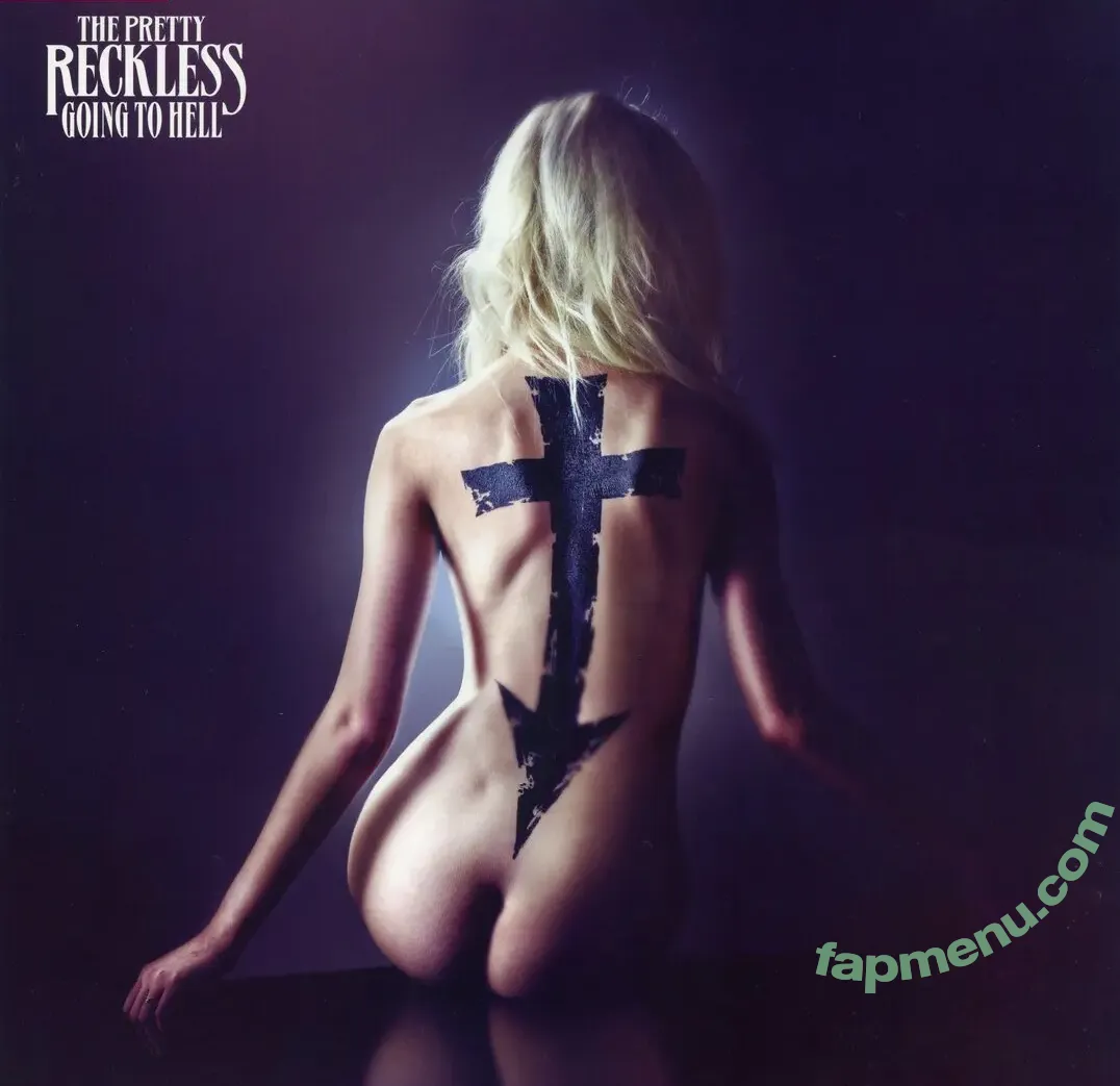 Taylor Momsen nude photo #0351 (aryelsoul / taylormomsen)