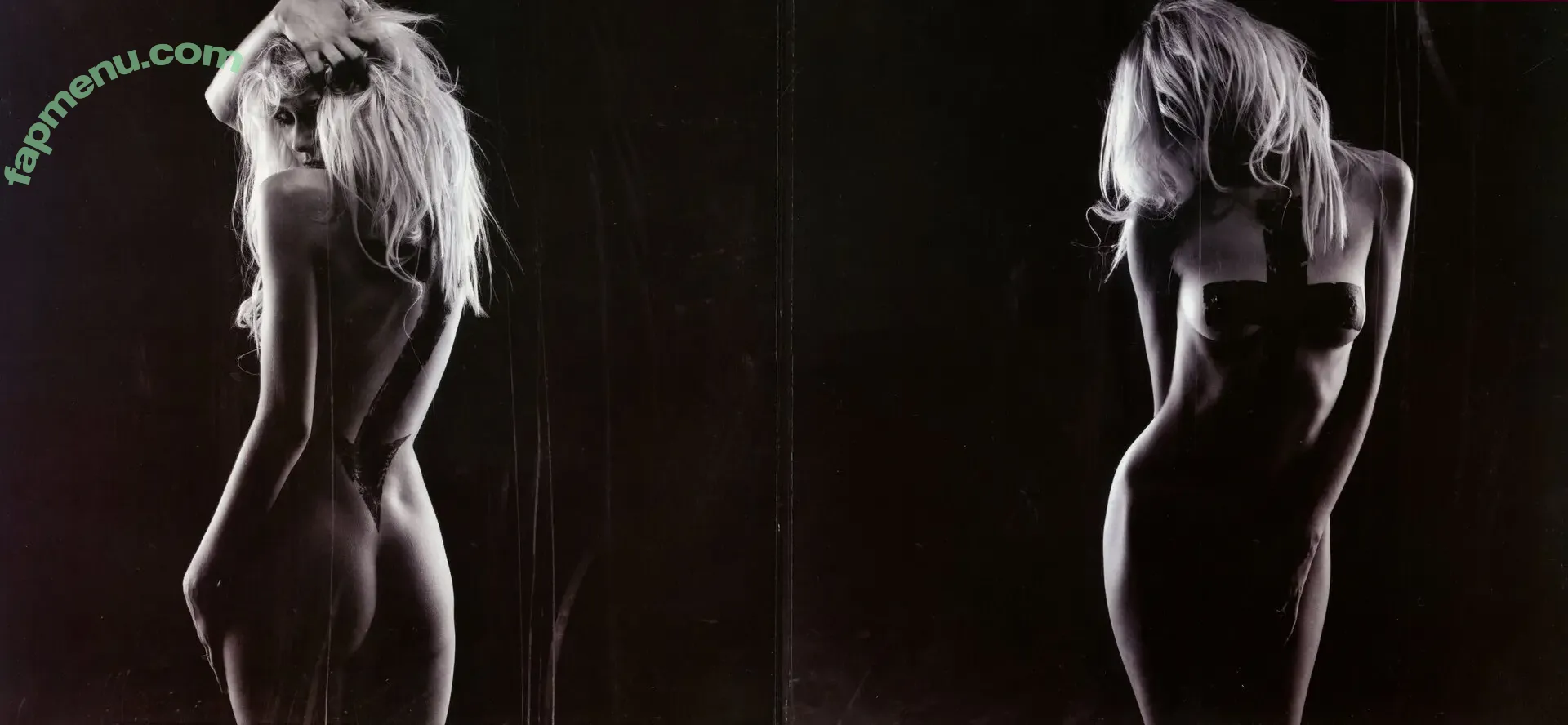 Taylor Momsen nude photo #0352 (aryelsoul / taylormomsen)