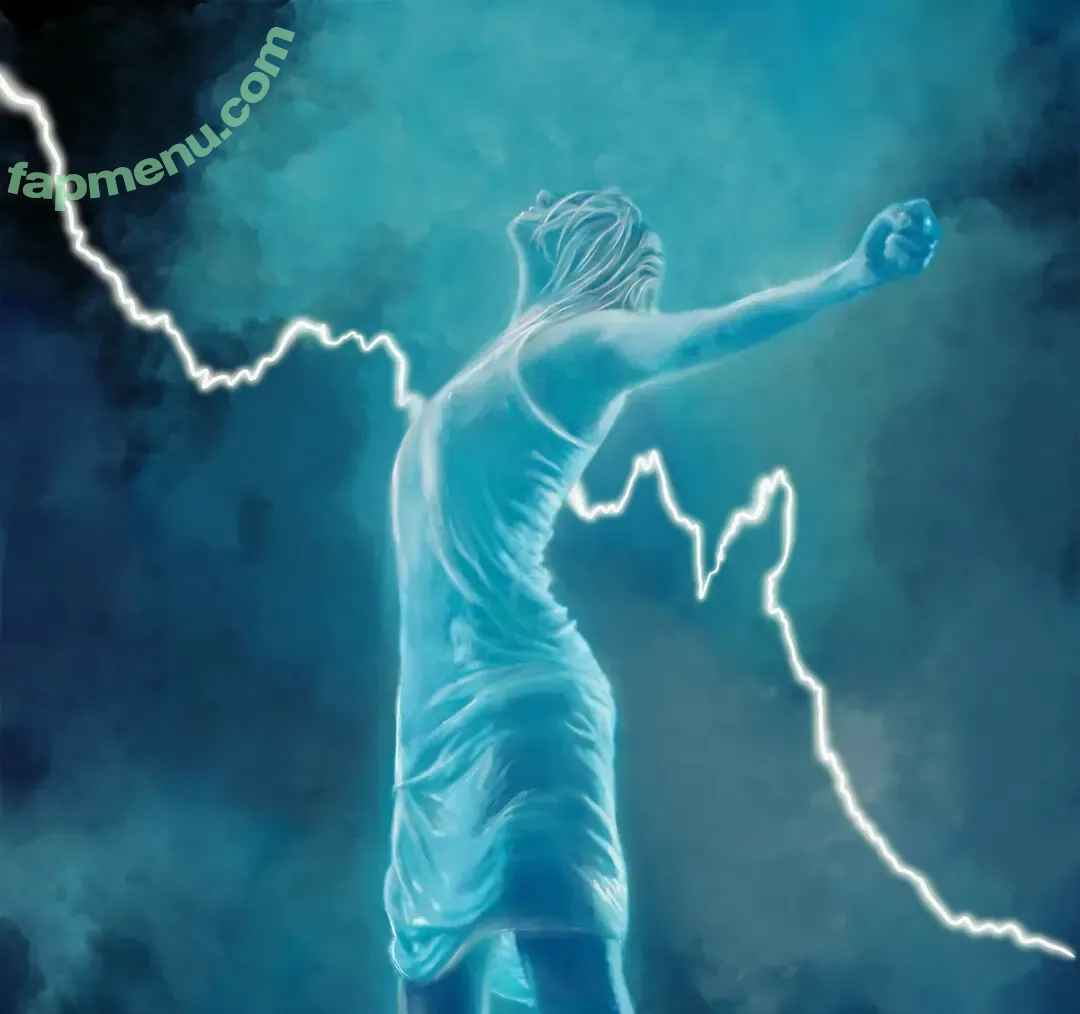 Taylor Momsen nude photo #0353 (aryelsoul / taylormomsen)